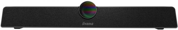 BAR CAM SPK 120D / 5 MIC / SPEAKER